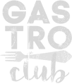 Gastro Club